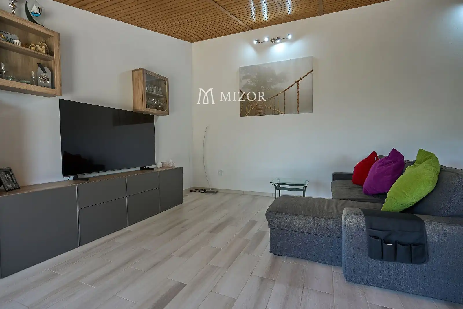 Casa en venta en subida de Vera de Erques, imagen 62