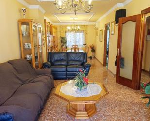 Single-family semi-detached for sale in Mijas  with Air Conditioner, Heating and Terrace