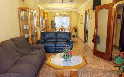 Single-family semi-detached for sale in Mijas  with Air Conditioner and Terrace