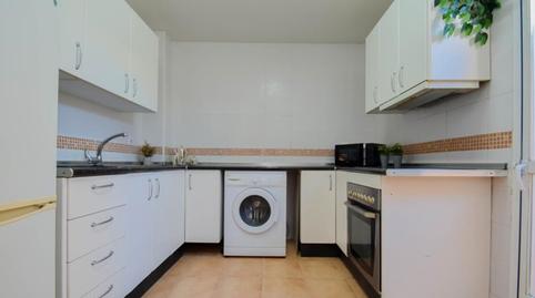 Photo 3 of Apartment for sale in Avenida de Andalucía, 5, Atarfe, Granada