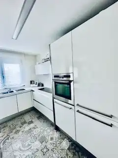 Appartement avec ascenseur à louer à Calle Justiniano Rodriguez, imagen 11