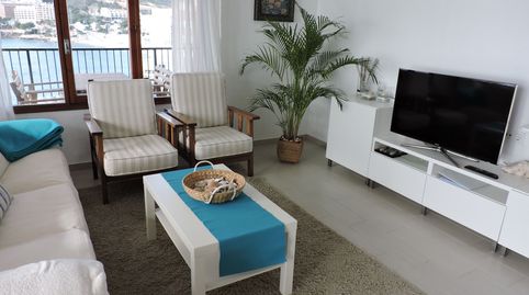 Photo 2 of Apartments for rent in Cabo de las Huertas, Alicante / Alacant