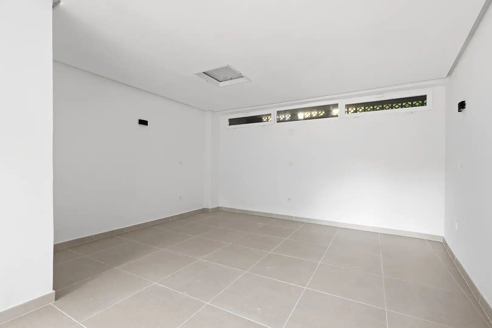 Estudio con ascensor en venta en Elviria - Cabopino, imagen 12