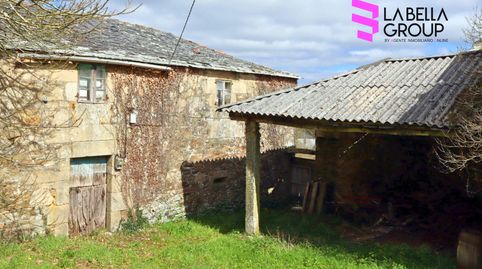 Foto 2 de Casa o chalet en venta en Lugar Pereira,a-carballo, Friol, Lugo