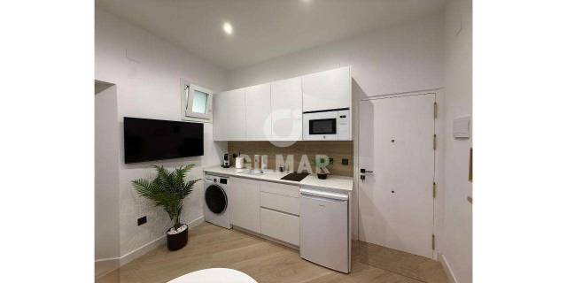 Piso en Venta en Alfalfa - Santa Cruz