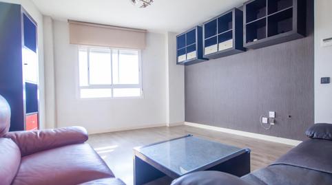 Foto 5 de Pis en venda a Valdepasillas - La Paz - Huerta Rosales, Badajoz