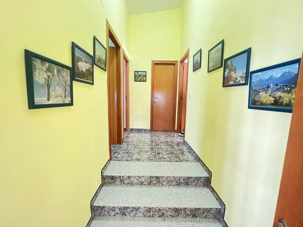 Casa o xalet en venda a Calle Marina Alta, Urbanitzacions i Pedanies Nord