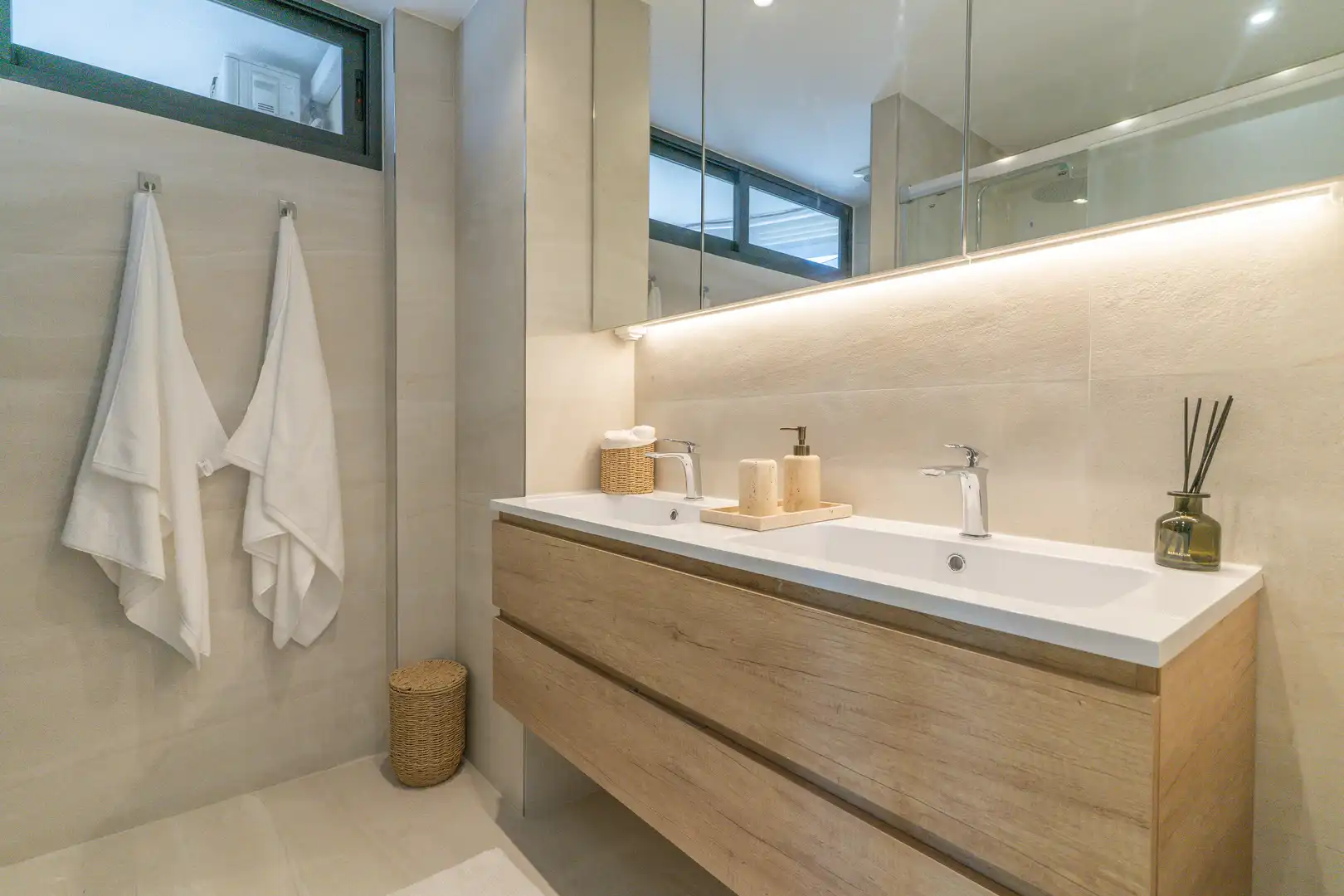Appartamento con piscina in vendita a Portals Nous, imagen 12