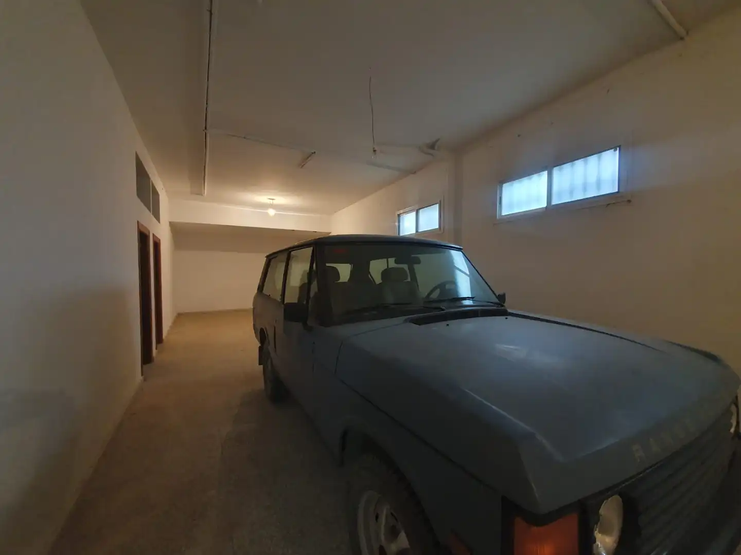 Casa con terraza en venta en Calle los Huertos 23, imagen 10