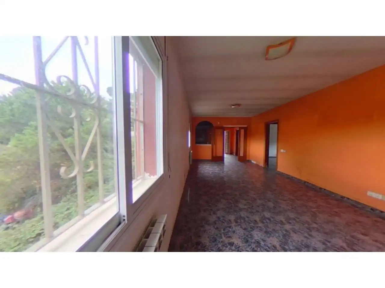 Chalet en venta en Calle Bedoll, imagen 2