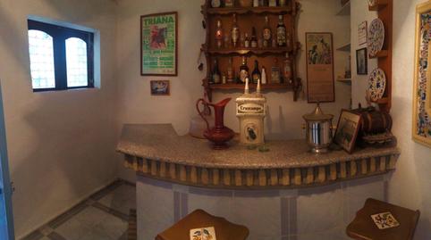 Foto 4 de Casa o chalet de alquiler en Umbrete, Sevilla