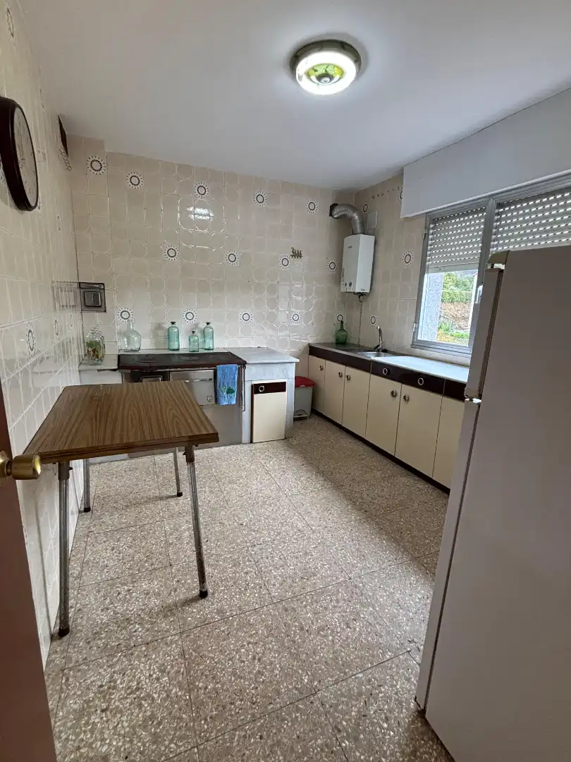 Maison avec jardin à vendre à Melide, imagen 16