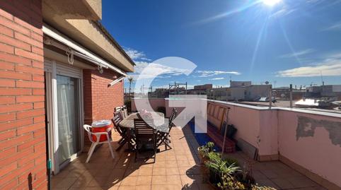 Photo 2 of Flat for sale in Cl Coronel Sanfeliu, Estruch - Eixample, El Prat de Llobregat
