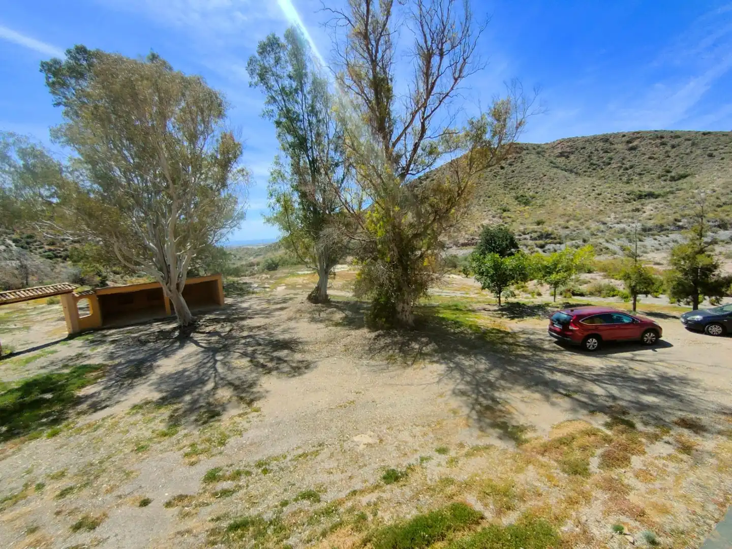 Casa rustica con giardino in vendita a Las Majadas-Las Molinetas-Labradorcico, imagen 27