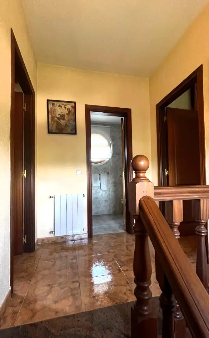 Houses for sale in Tordera  with Heating, Private garden and Terrace