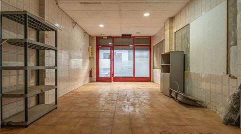 REUS LOCAL COMERCIAL, imagen 2
