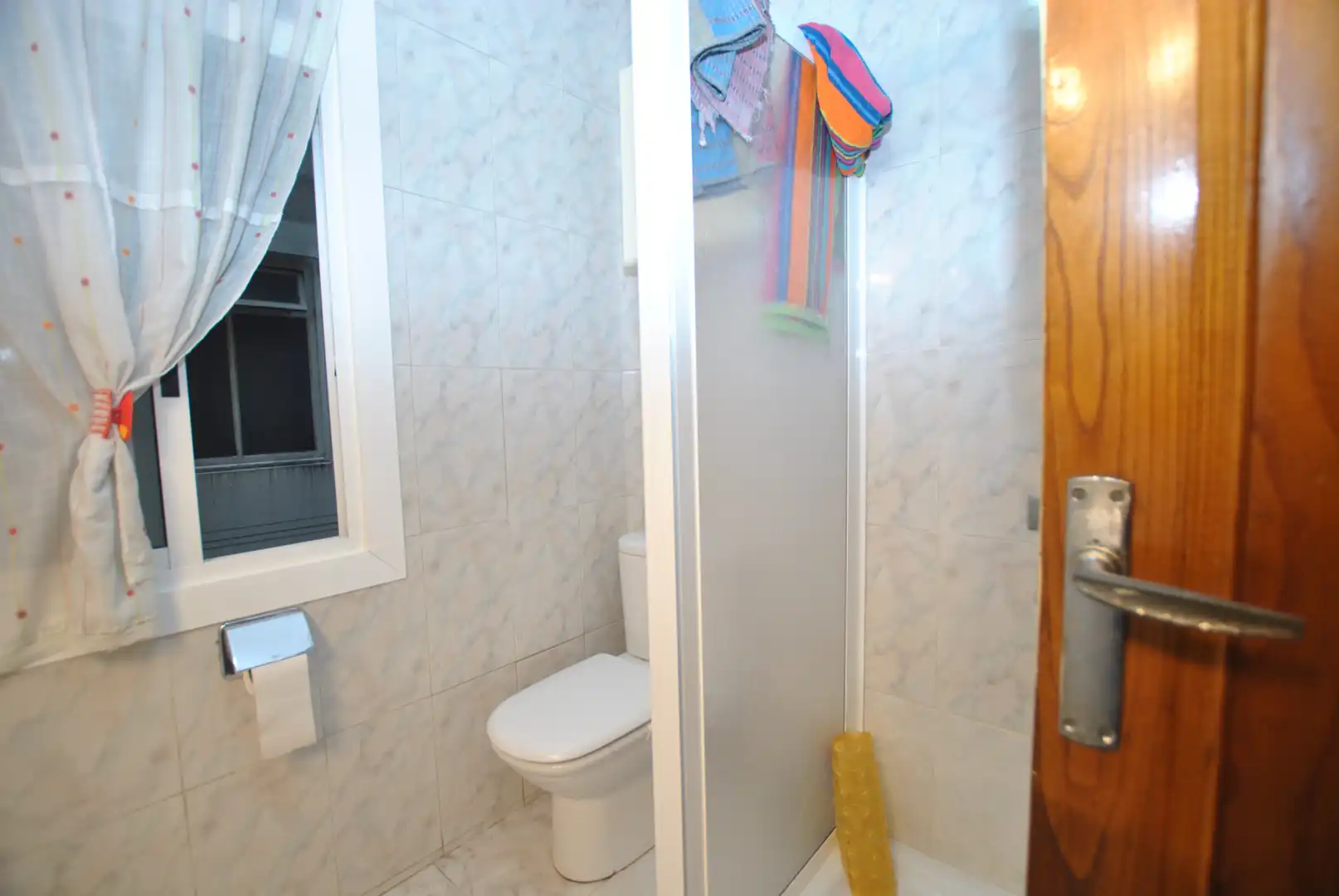 Piso con ascensor en venta en Rúa de Urzáiz, imagen 13