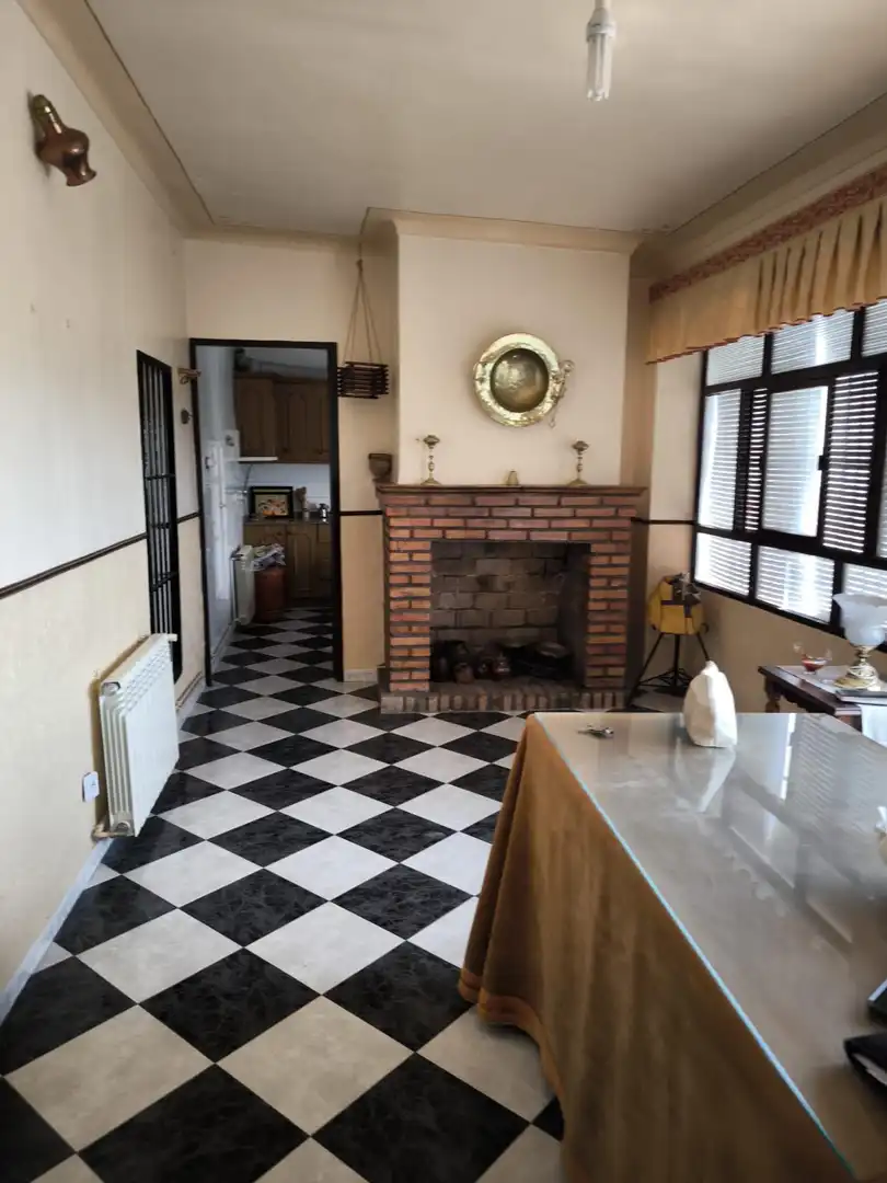 Maison avec jardin à vendre à Fuente Obejuna, imagen 16