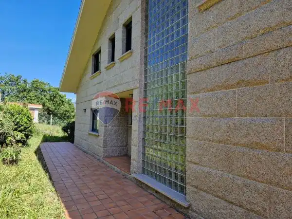 Haus mit Terrasse zum Verkauf in Camiño da Pandiña, imagen 21