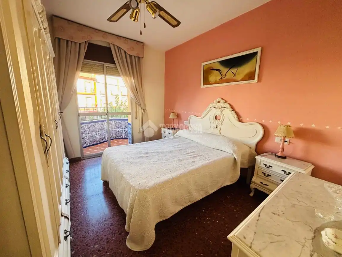 Wohnung zum Verkauf in Palma del Río, imagen 23