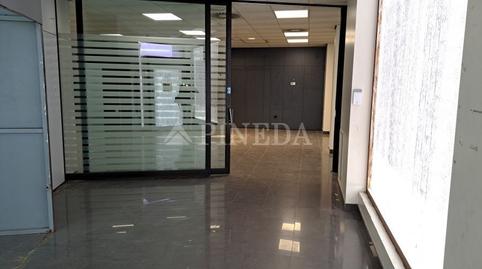 Photo 2 of Premises to rent in  Beato Jofre, El Puig, Valencia