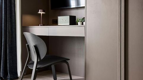 Photo 4 of Flat for rent in Escaleritas, Las Palmas de Gran Canaria