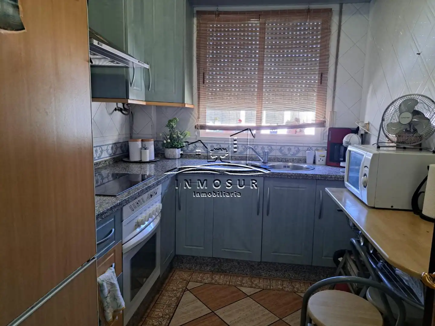 Flat for sale in San Francisco, imagen 6
