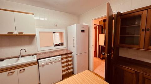 Photo 5 of Flat for sale in N-2, Centre, Barcelona