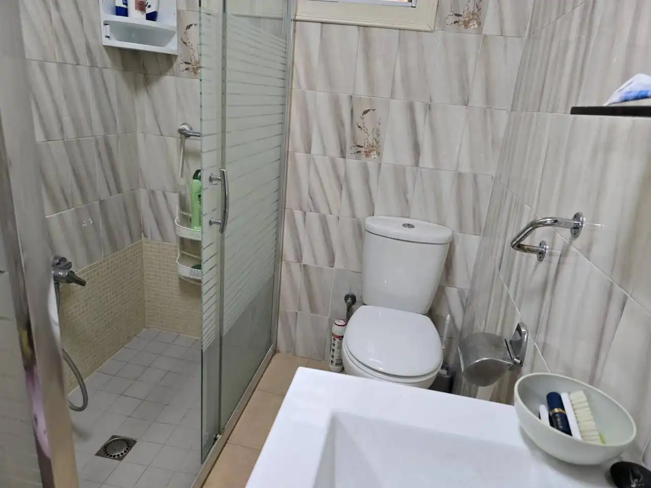Flat for sale in Calle Bages, imagen 11