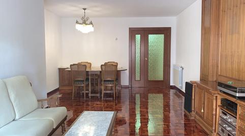 Photo 4 of Flat for rent in De Ocaña, Aluche,  Madrid Capital