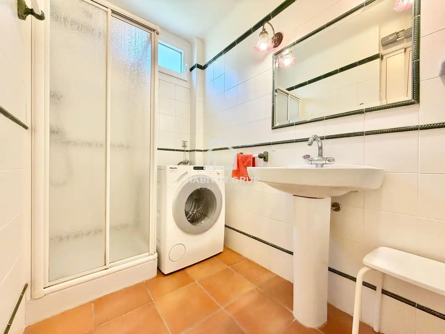 Maisonette zum Verkauf in La Pola i Giverola - Salionç, imagen 30