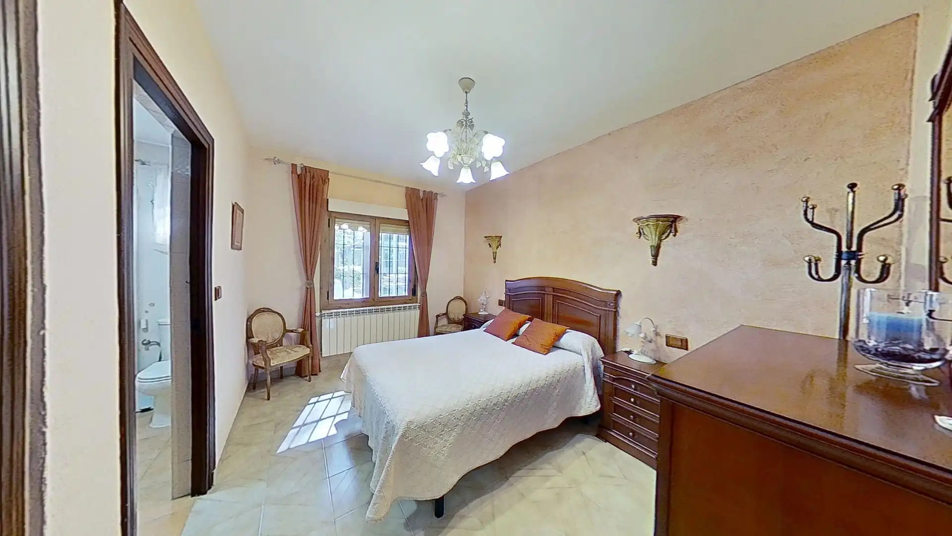 House with pool for sale in Pedanías - Extrarradio, imagen 16