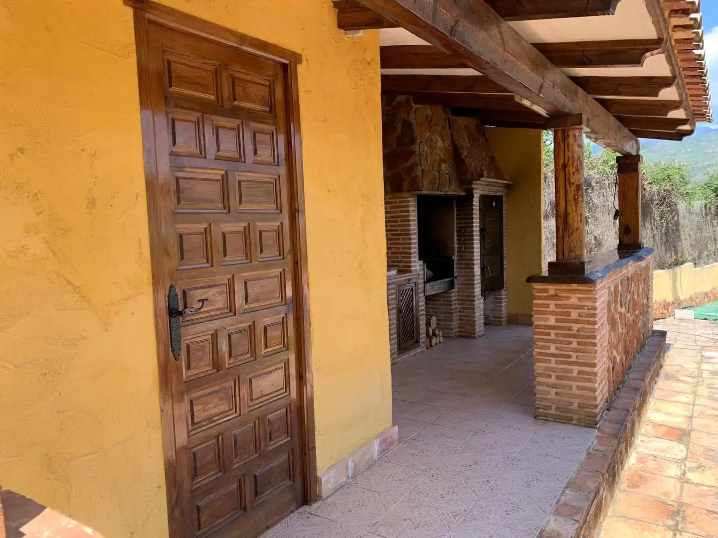 Maison avec piscine à vendre à Moratalla, imagen 7