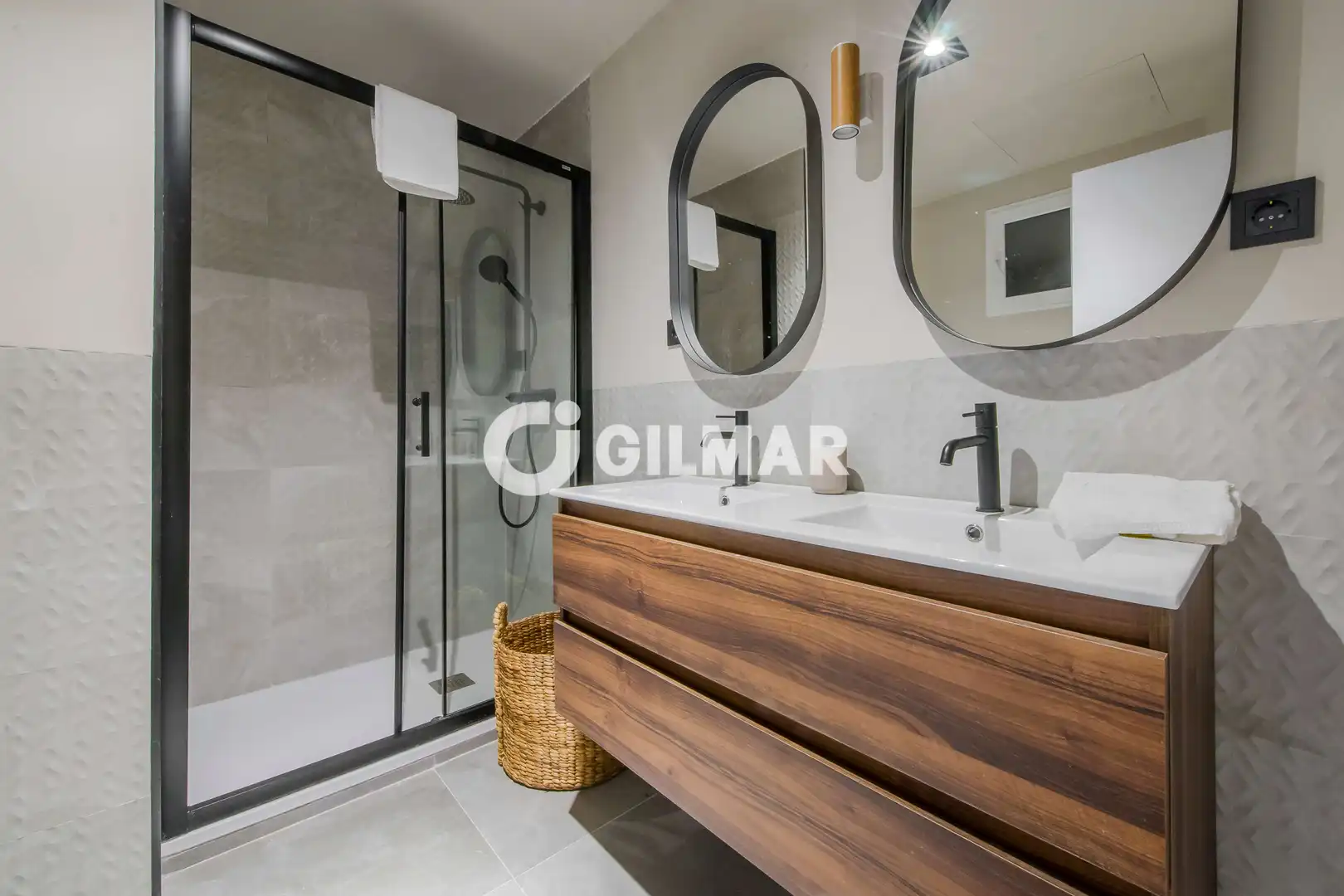Flat with lift for sale in Centro, imagen 21