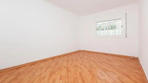 Foto 3 de Piso en venta en Carrer del Bages, Can Palet, Terrassa