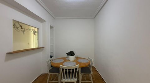 Foto 5 de Piso en venta en Almoradí, Alicante
