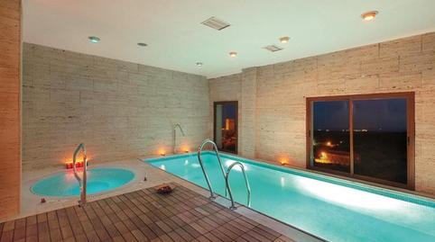 Photo 3 of Building for sale in Avenida Soledad Vega Ortiz, 147, Jarandilla de la Vera, Cáceres