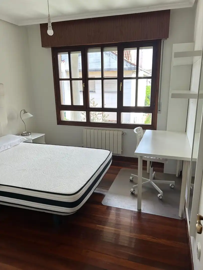Maison avec jardin à vendre à Polanco, imagen 26