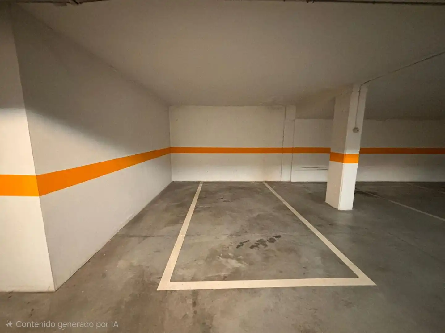 Individuel avec ascenseur à vendre à Paseo de María Lejárraga, imagen 23