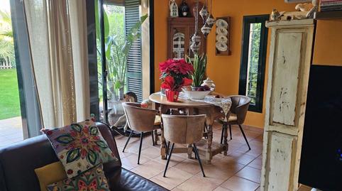 Foto 5 de Casa adosada en venta en Xiprer, Navata, Girona