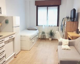Bedroom of Office for sale in Gijón   with Heating and Storage room