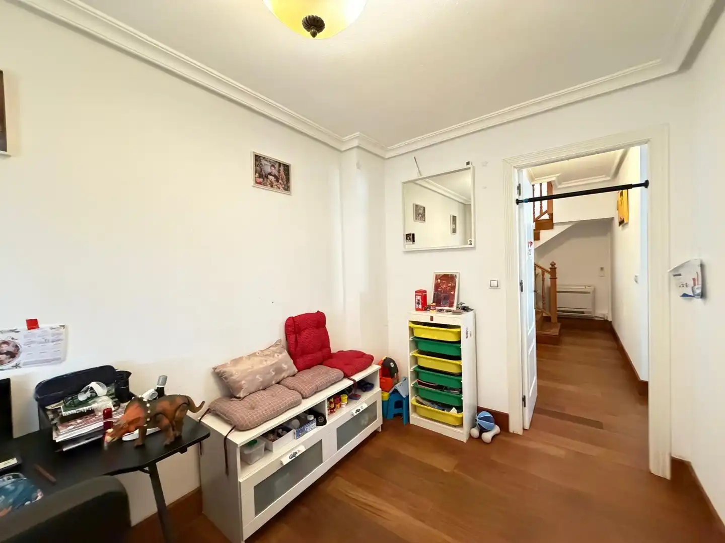 Casa en venta en Orihuela Costa, imagen 41