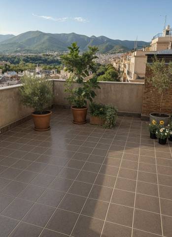 Piso en Venta en Vallcarca i els Penitents