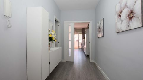 Photo 5 of Flat for sale in Calle Extremadura, Montijo, Badajoz