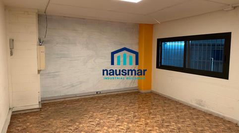 Photo 3 of Industrial buildings for sale in Carrera de Barcelona, 46, El Rengle, Barcelona