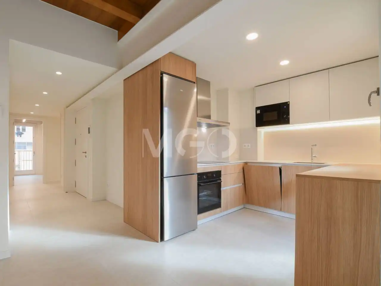 Appartement avec ascenseur à vendre à Calle Nou, imagen 11