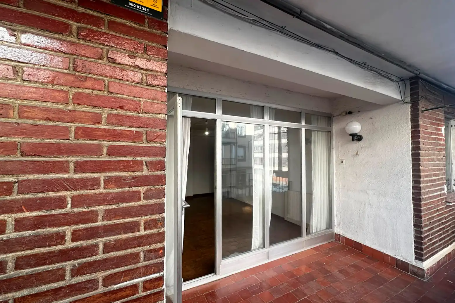 Piso en venta en Calle de Benidorm, image 5