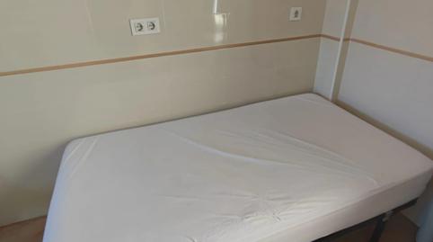 Foto 5 de Piso de alquiler en El Puntal, Murcia