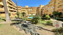 Flat for sale in Narciso, Los Pacos, imagen 2