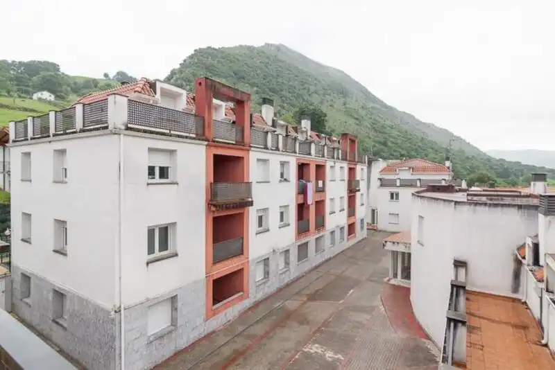 Flat for sale in ARREDONDO-QUINTANA, Arredondo
